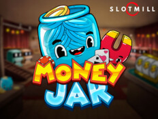 Best casino apps for real money78